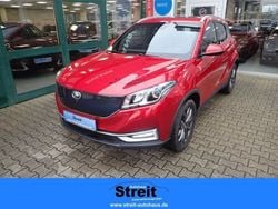 Rot Gebraucht 2022 Seres 3 SUV | 19.990 € (Etwas zu teuer)