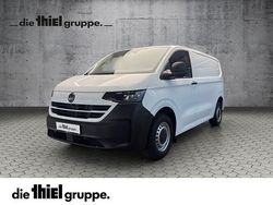 Sonstige Neu 2025 VW T7 Van | 54.750 € (Guter Preis)