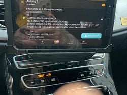 Schwarz Gebraucht 2007 Honda Civic Limousine | 2.000 € (Superpreis)