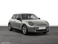 Other Neu 2025 Mini Cooper SE Kleinwagen | 31.650 € (Fairer Preis)