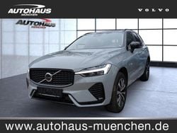 Vapour grey / (metallic) Gebraucht 2023 Volvo XC60 Plus SUV | 39.990 € (Guter Preis)