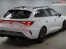 Glacial white metallic ... Gebraucht 2025 Cupra Formentor VZ SUV | 36.839 € (Guter Preis)