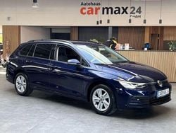 Andere Gebraucht 2021 VW Golf VII Limousine | 17.440 € (Guter Preis)