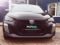 Gebraucht 2024 Peugeot 208 GTi Kleinwagen | 22.500 € (Etwas zu teuer)