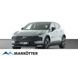 Grau Neu 2025 Volvo EX30 Performance SUV | 52.490 € (Superpreis)