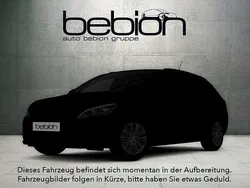 Grau Gebraucht 2019 Peugeot 508 GT Kombi | 24.980 € (Etwas zu teuer)