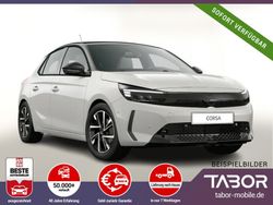 Othercolor Gebraucht 2022 Opel Corsa Kleinwagen | 17.288 € (Teuer)