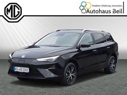 Gebraucht 2022 MG MGA Kombi | 25.990 €