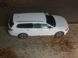 Weiß Gebraucht 2018 Kia XCeed SUV | 19.800 €