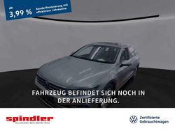 Pyritsilber metallic Gebraucht 2021 VW Passat Elegance Kombi | 24.980 € (Etwas zu teuer)