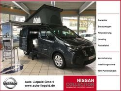 Grey comete Neu 2025 Nissan Primastar Van / Kleinbus | 56.990 €