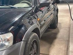 Gebraucht 2004 Ford Maverick SUV | 3.400 €