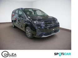Gebraucht 2024 Opel Combo Life XL Van / Kleinbus | 28.990 € (Etwas zu teuer)