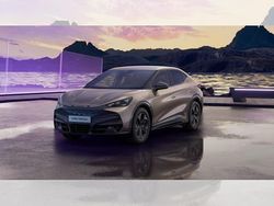 Bronze (atacama desert metallic) Neu 2025 Cupra Tavascan Endurance SUV | 44.102 € (Guter Preis)