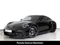 Schwarz Gebraucht 2024 Porsche 992 | 189.900 €