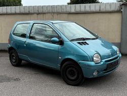 Gebraucht 2004 Renault Twingo Kleinwagen | 1.450 € (Fairer Preis)