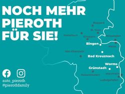 Dunkel schwarz metallic Gebraucht 2021 Opel Corsa Ultimate Kleinwagen | 16.850 € (Etwas zu teuer)