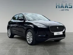 Andere Gebraucht 2020 Jaguar E-Pace SUV | 21.499 € (Superpreis)