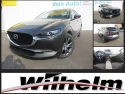 Andere Neu 2025 Mazda CX-30 Exclusive-Line SUV | 36.790 €