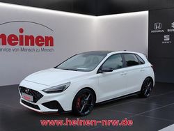 Andere Gebraucht 2022 Hyundai i30 N Performance Kleinwagen | 29.899 € (Fairer Preis)