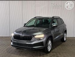 Gebraucht 2025 Skoda Karoq Executive SUV | 27.231 € (Guter Preis)