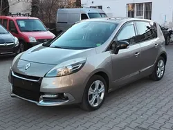 Other Gebraucht 2012 Renault Scénic III Bose Edition Van / Kleinbus | 4.450 € (Fairer Preis)