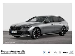 Bmw individual froze Neu 2025 BMW 540 M Sport Kombi | 84.990 € (Etwas zu teuer)