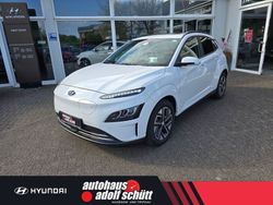 Weiß Gebraucht 2023 Hyundai Kona Trend SUV | 26.980 € (Guter Preis)