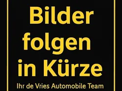 Gebraucht 2016 Nissan X-Trail 360º SUV | 12.990 € (Guter Preis)