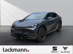 Gebraucht 2024 Cupra Tavascan Endurance SUV | 42.990 € (Etwas zu teuer)