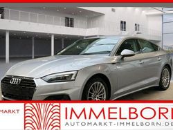 Andere Gebraucht 2023 Audi A5 Ambiente Limousine | 30.380 €