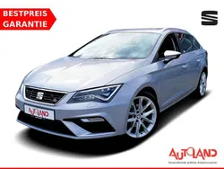 Andere Gebraucht 2016 Seat Leon | 15.990 € (Fairer Preis)