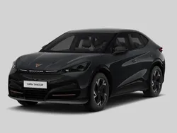 Grau Neu 2025 Cupra Tavascan Endurance SUV | 48.837 € (Fairer Preis)