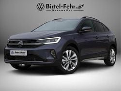 Grau Neu 2024 VW Taigo IQ Drive SUV | 27.990 € (Superpreis)