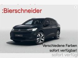 Schwarz (verschiedene farben (siehe beschreibung)) Neu 2025 VW ID.4 Pro SUV | 50.000 € (Fairer Preis)