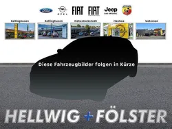 Silber Gebraucht 2024 Opel Astra Limousine | 27.990 € (Guter Preis)