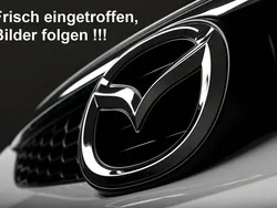Schwarz Gebraucht 2022 Mazda 2 Limousine | 18.888 € (Fairer Preis)