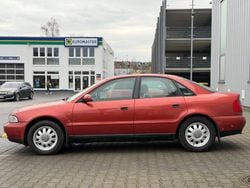 Other Gebraucht 1997 Audi A4 Limousine | 1.190 € (Guter Preis)