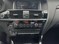 Gebraucht 2017 BMW X4 xLine SUV | 25.000 € (Fairer Preis)