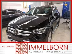 Mercedes GLC300