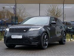 Gebraucht 2023 Land Rover Range Rover Velar HSE Dynamic SUV | 64.990 € (Superpreis)