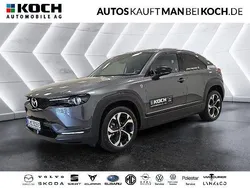 Gebraucht 2024 Mazda MX30 Makoto SUV | 26.990 € (Superpreis)