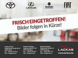 Schneeweiß Gebraucht 2020 Toyota Yaris Basis | 12.950 € (Etwas zu teuer)