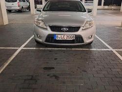 Gebraucht 2009 Ford Mondeo Kombi | 2.990 € (Fairer Preis)