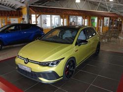 Andere Gebraucht 2024 VW Golf VIII Limousine | 33.890 € (Superpreis)