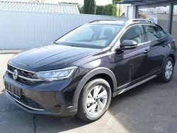 Deepblack Gebraucht 2022 VW Taigo Life SUV | 21.900 € (Fairer Preis)
