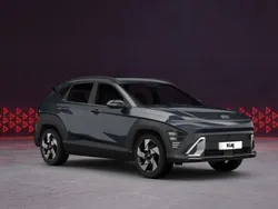Neu 2024 Hyundai Kona N Line SUV | 32.651 € (Fairer Preis)