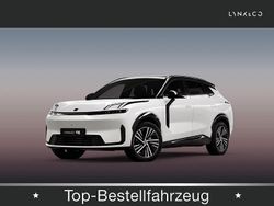 Neu 2025 Lynk & Co 08 SUV | 57.421 € (Teuer)