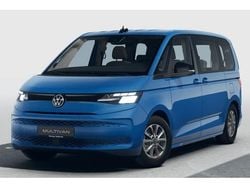 Neu 2025 VW Multivan Van | 57.860 €
