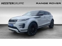 Andere Gebraucht 2025 Land Rover Range Rover SUV | 57.890 € (Superpreis)